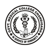 1536755308-government-medical-college-and-chandigarh-logo.png