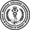 Govt Medical College Chandigarh