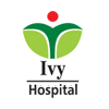 1536649840-ivy-logo.png