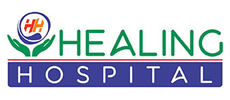 1536755335-healing-hospital-logo.png